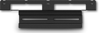 Console 2