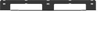 Console 2