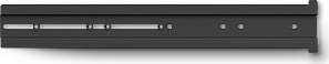 Console 3
