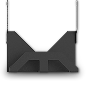 Console 4