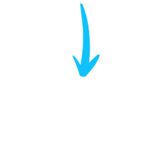 qm