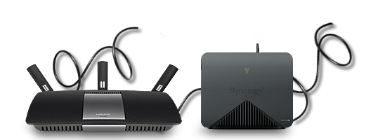 router