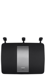 Console 4